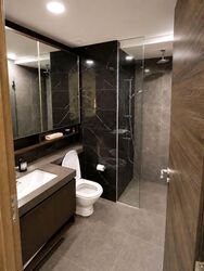 The Florence Residences (D19), Apartment #580726621